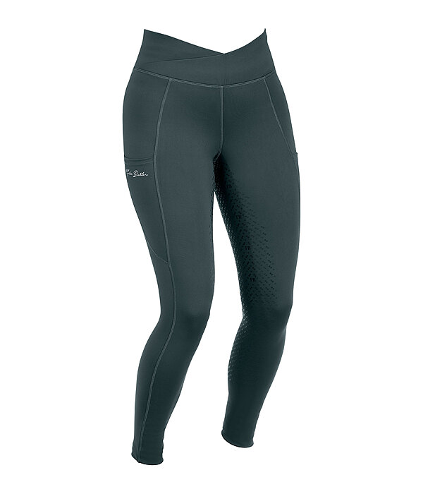 Grip Riding Tights Katharina