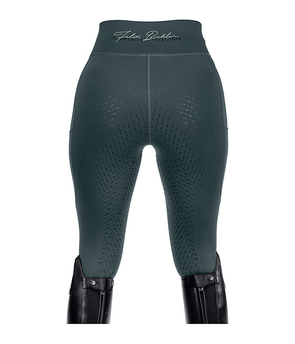 Grip Riding Tights Katharina