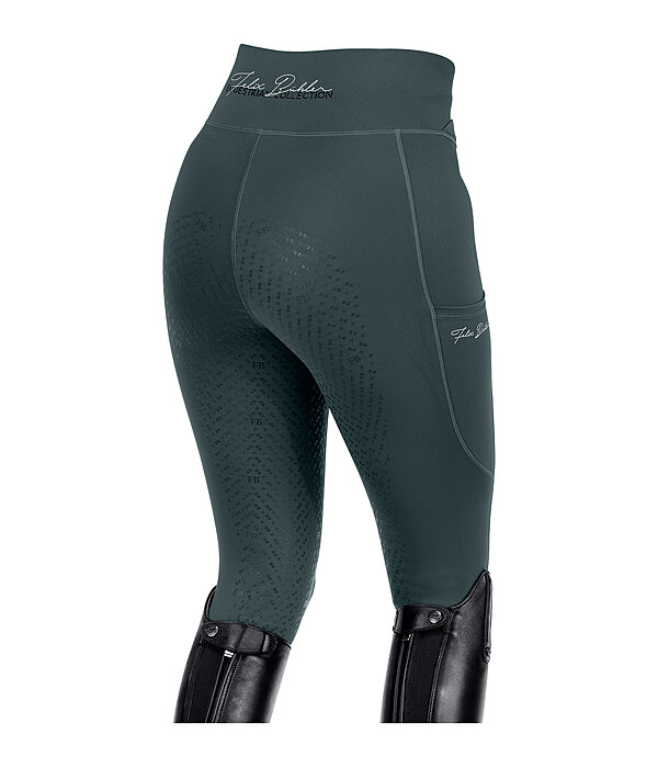 Grip Riding Tights Katharina