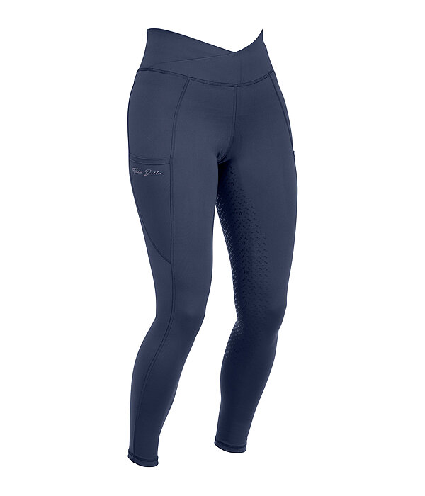 Grip Riding Tights Katharina