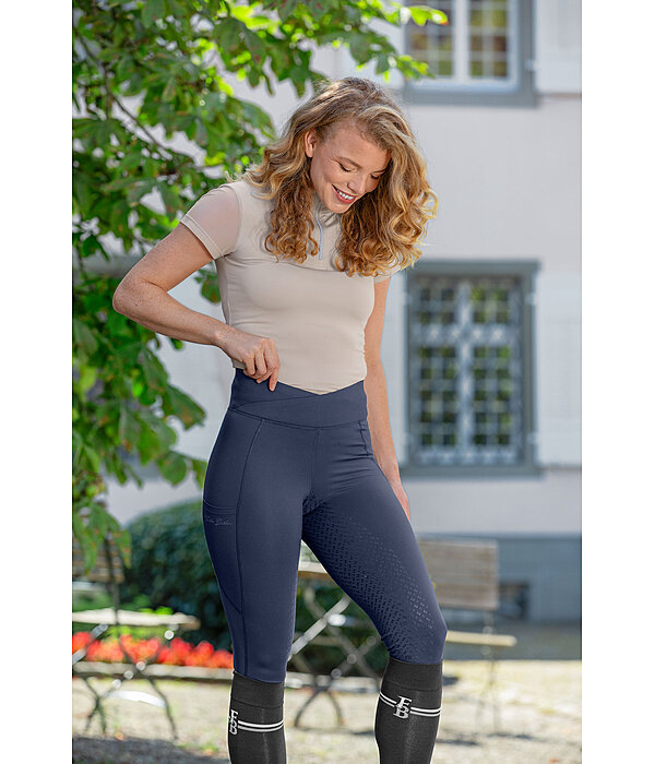 Grip Riding Tights Katharina