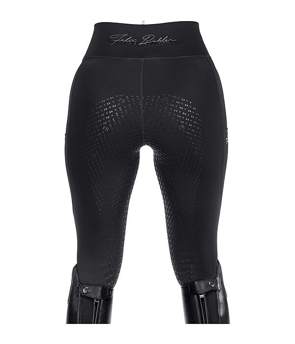 Grip Riding Tights Katharina