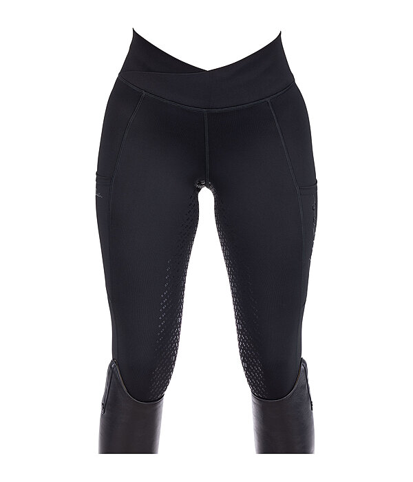Grip Riding Tights Katharina