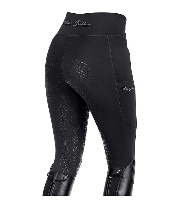 Grip Riding Tights Katharina