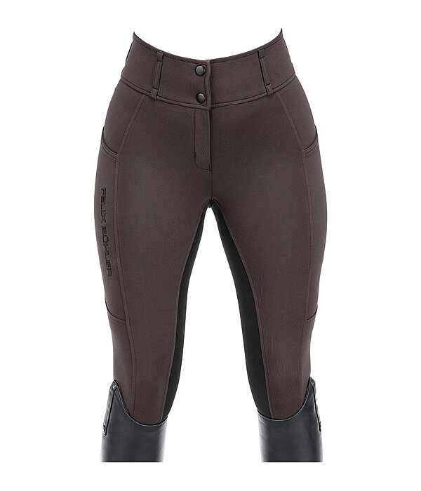 Full Seat Breeches Milena CTS