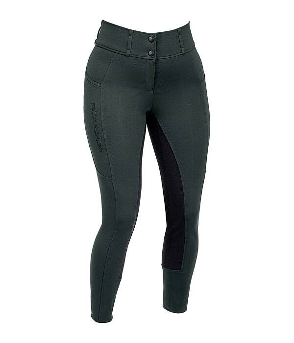 Full Seat Breeches Milena CTS