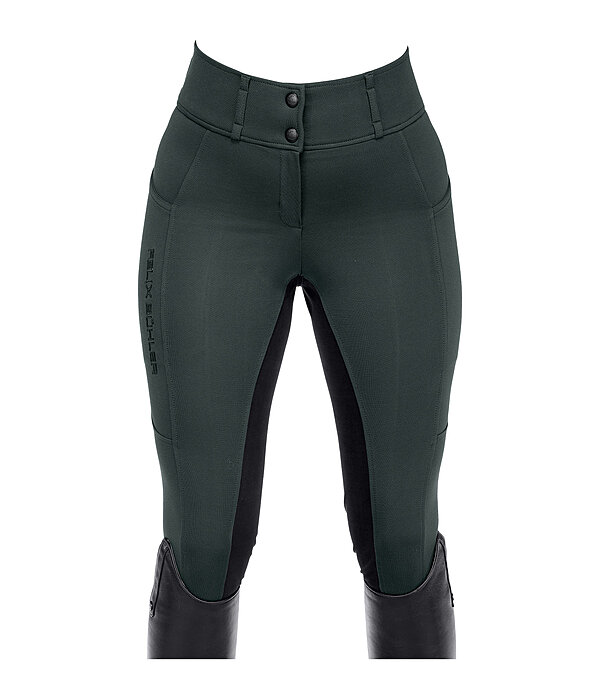 Full Seat Breeches Milena CTS