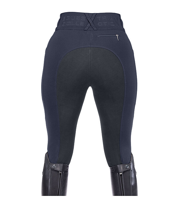 Full Seat Breeches Milena CTS
