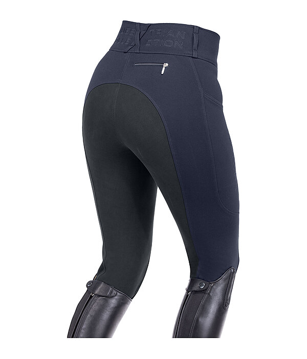 Full Seat Breeches Milena CTS