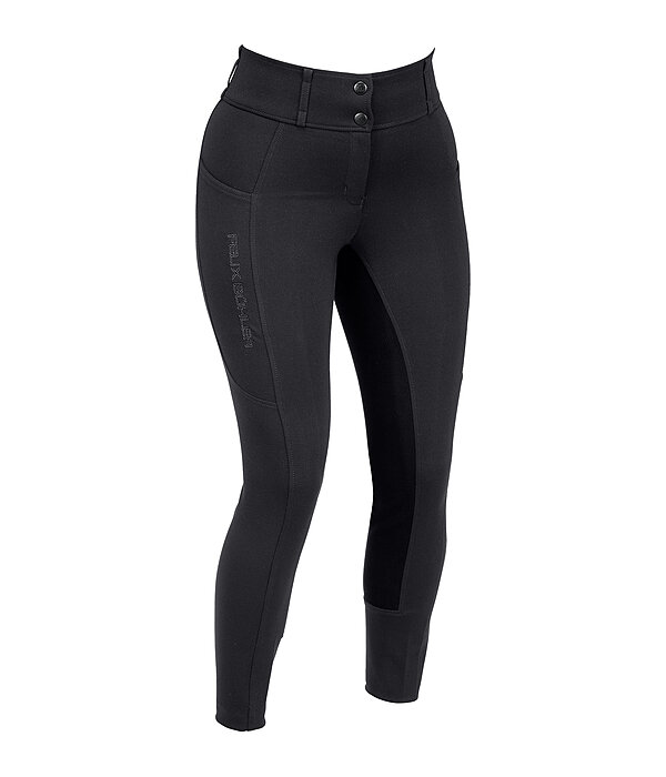 Full Seat Breeches Milena CTS
