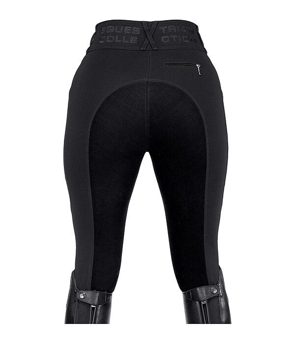Full Seat Breeches Milena CTS