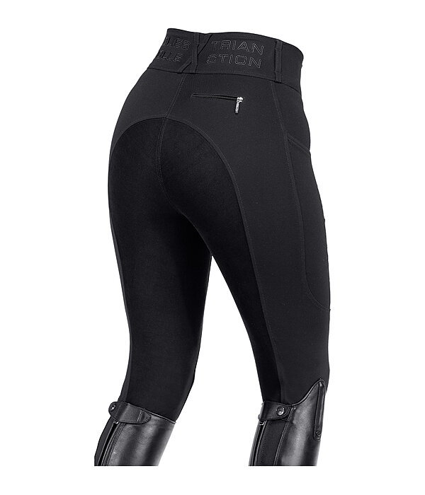 Full Seat Breeches Milena CTS
