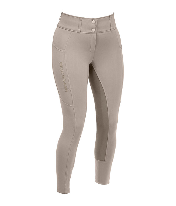 Full Seat Breeches Milena CTS