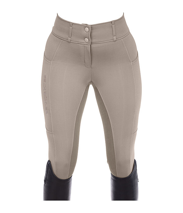 Full Seat Breeches Milena CTS