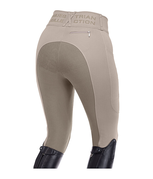 Full Seat Breeches Milena CTS
