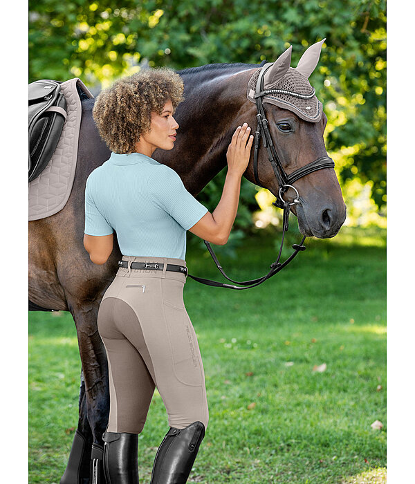 Full Seat Breeches Milena CTS