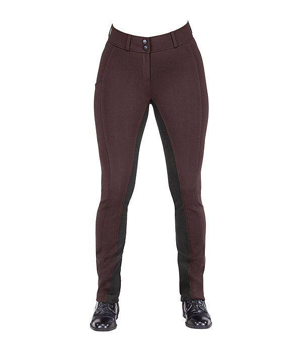 Jodhpurs Tamara CTS