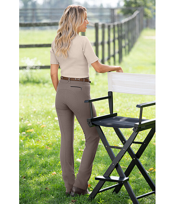Jodhpurs Ellena