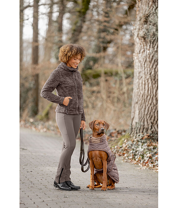 Jodhpurs Ellena