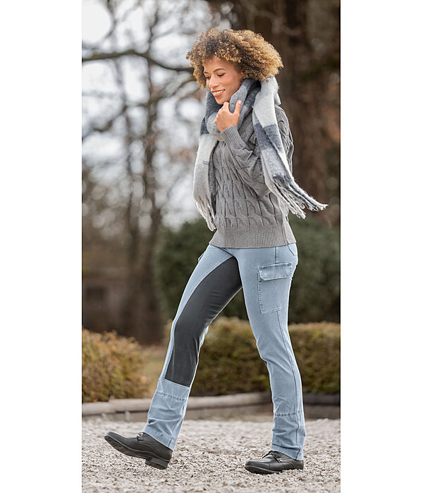 Jodhpurs Solene CTS