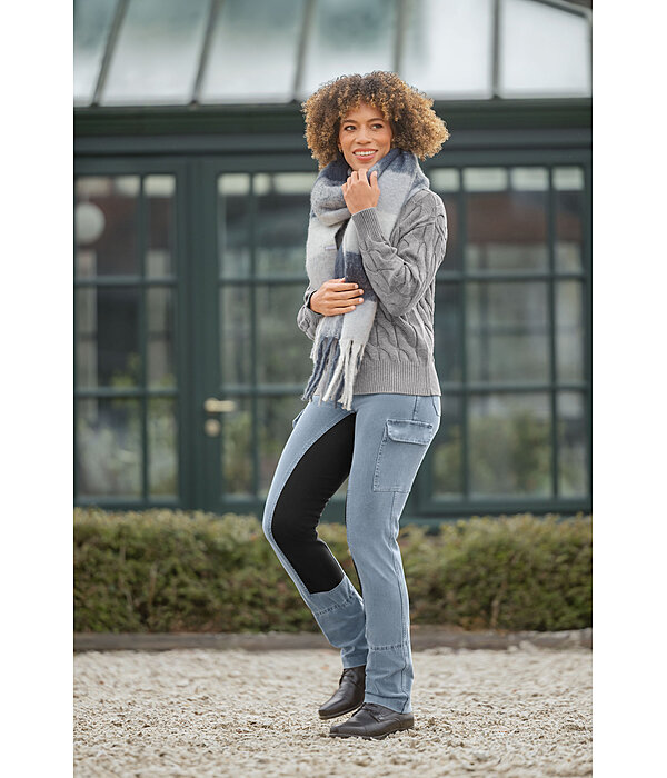 Jodhpurs Solene CTS