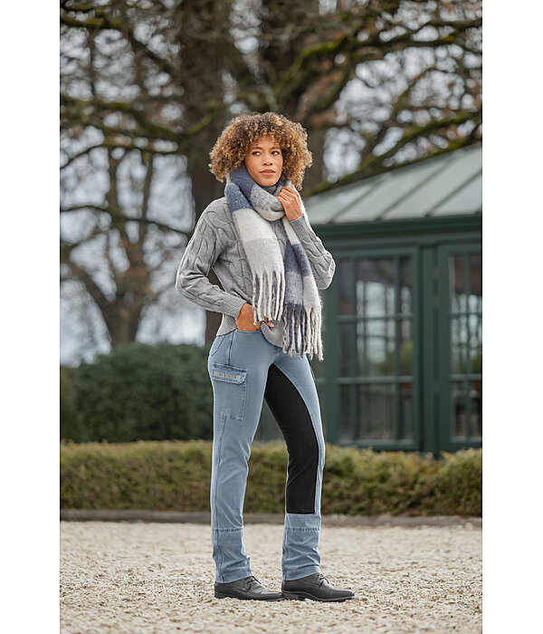 Jodhpurs Solene CTS