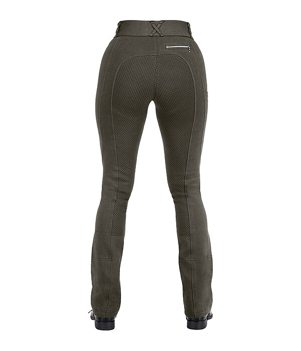 Jodhpurs Clarissa II