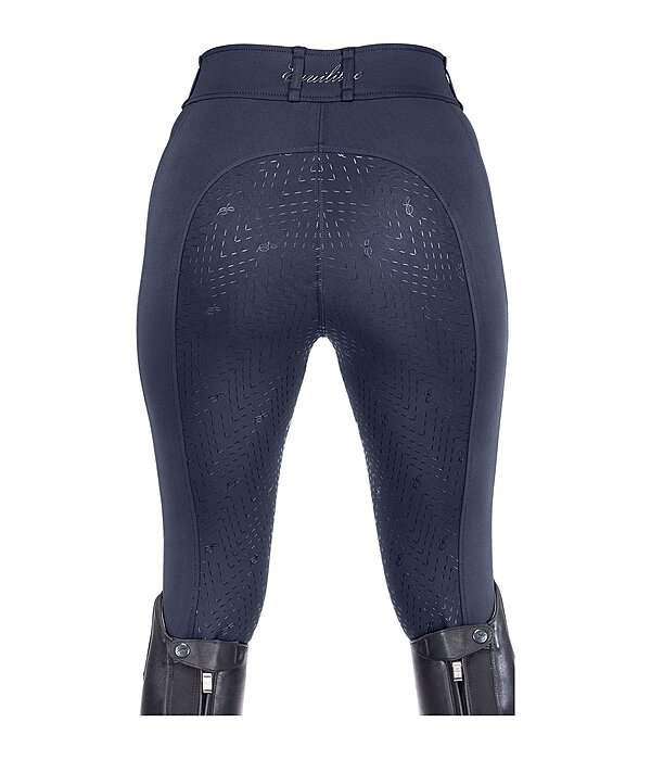 Hybrid Grip Breeches Jolene