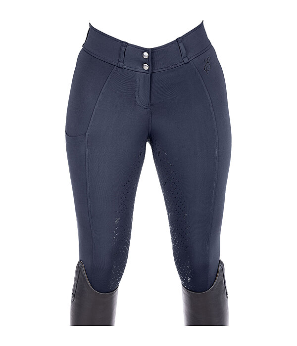 Hybrid Grip Breeches Jolene