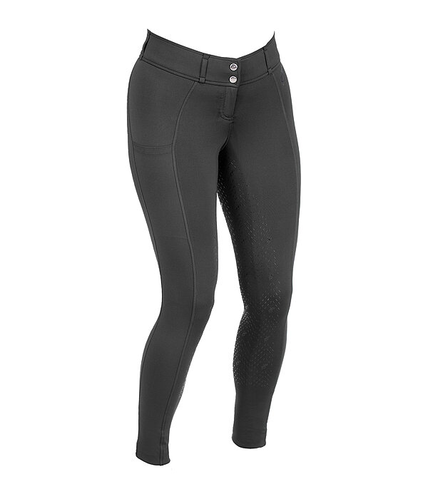 Hybrid Grip Breeches Jolene