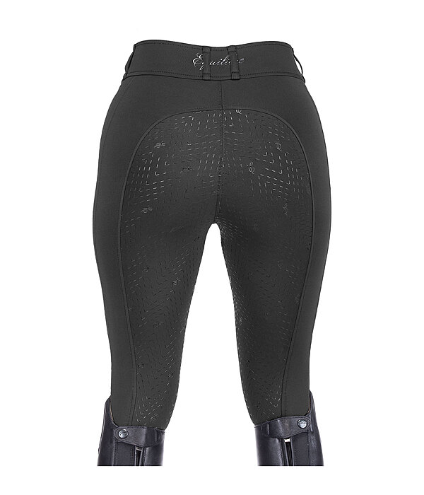 Hybrid Grip Breeches Jolene