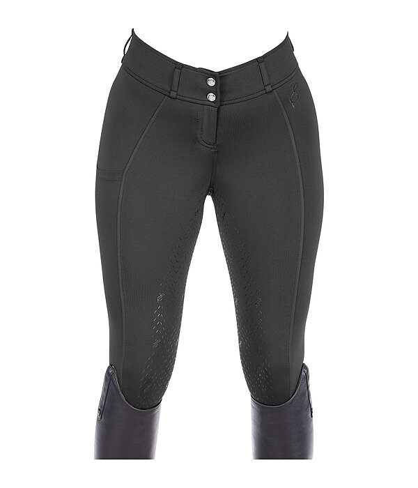 Hybrid Grip Breeches Jolene