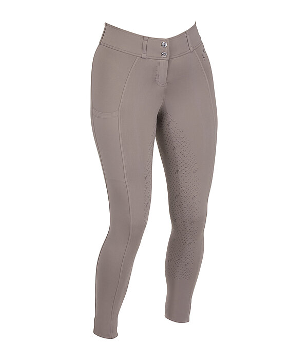 Hybrid Grip Breeches Jolene