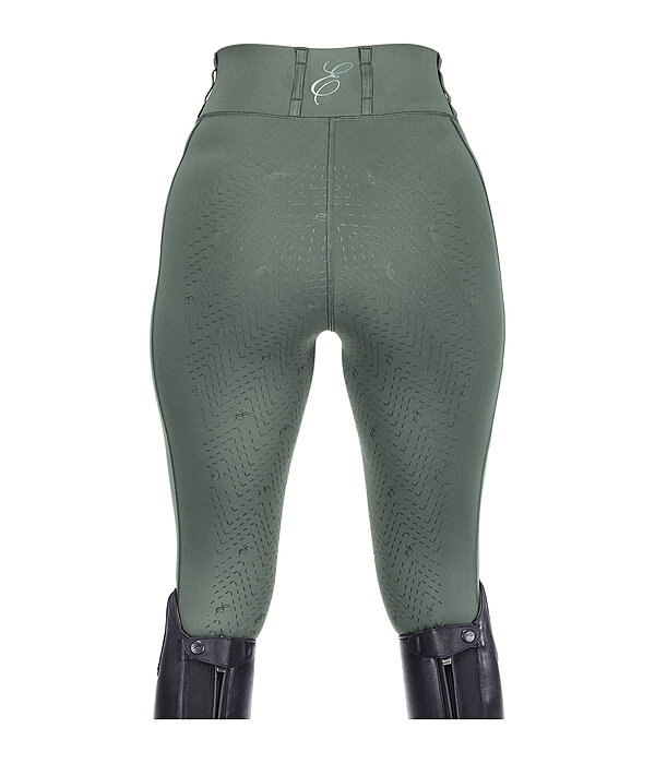 Grip Riding Tights Libby