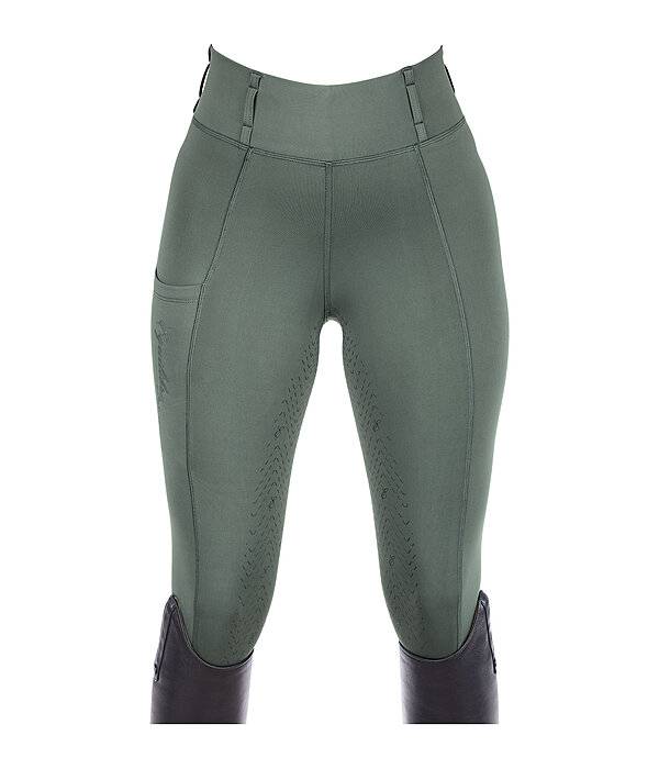 Grip Riding Tights Libby