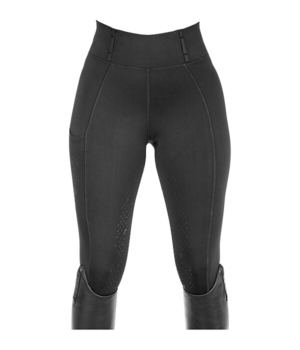 Grip Riding Tights Libby