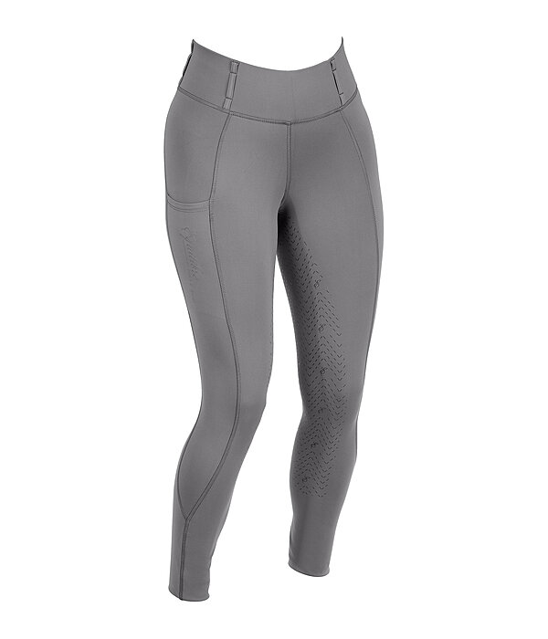 Grip Riding Tights Libby