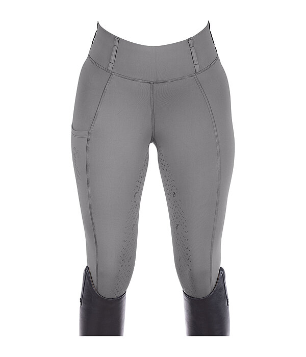 Grip Riding Tights Libby