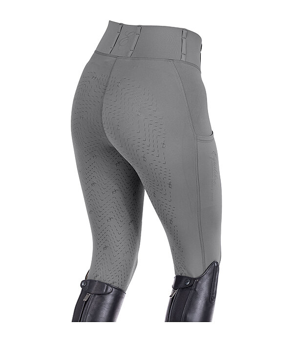 Grip Riding Tights Libby