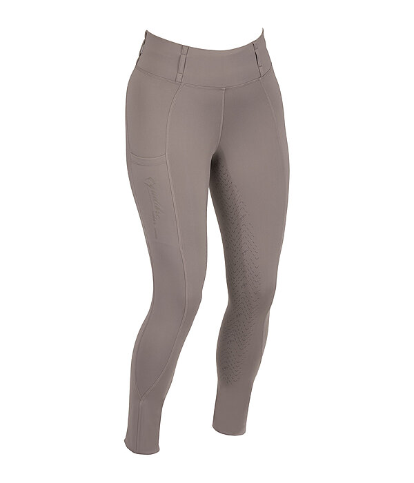 Grip Riding Tights Libby