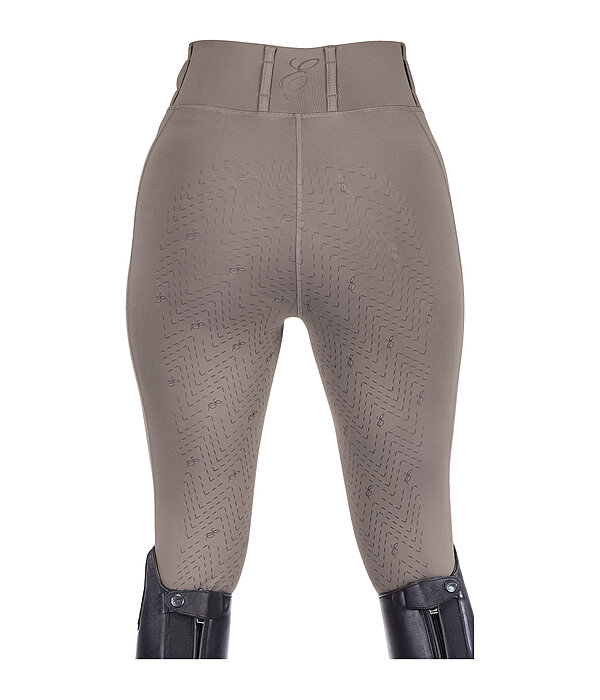 Grip Riding Tights Libby