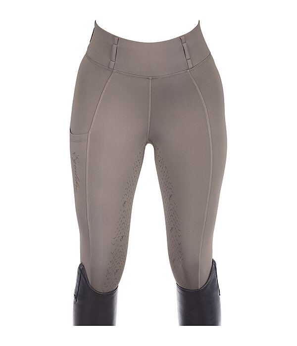 Grip Riding Tights Libby