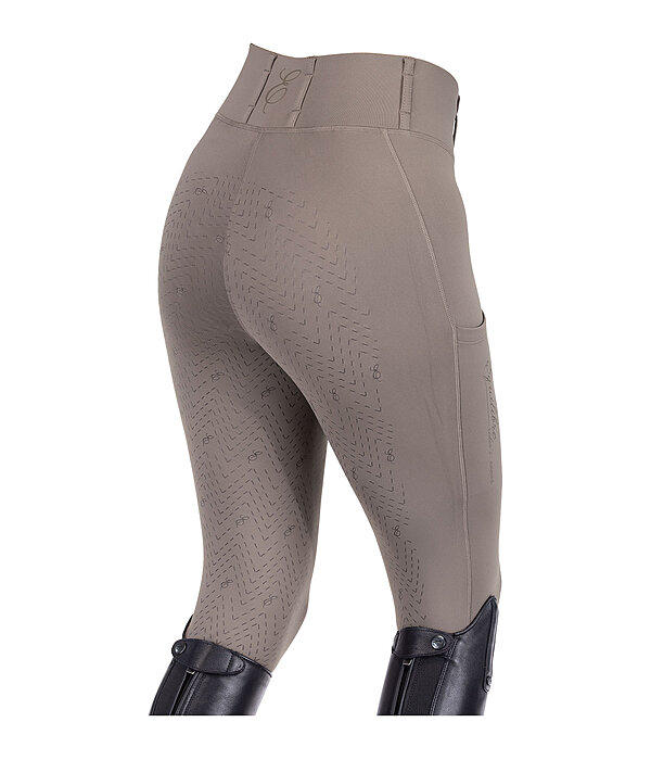 Grip Riding Tights Libby