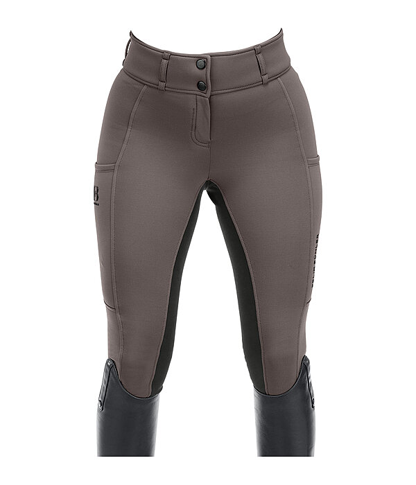 Hybrid Thermal Breeches Leya CTS
