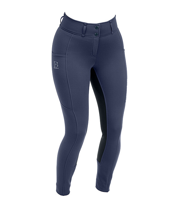 Hybrid Thermal Breeches Leya CTS