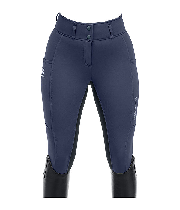 Hybrid Thermal Breeches Leya CTS