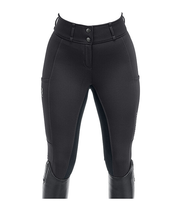 Hybrid Thermal Breeches Leya CTS