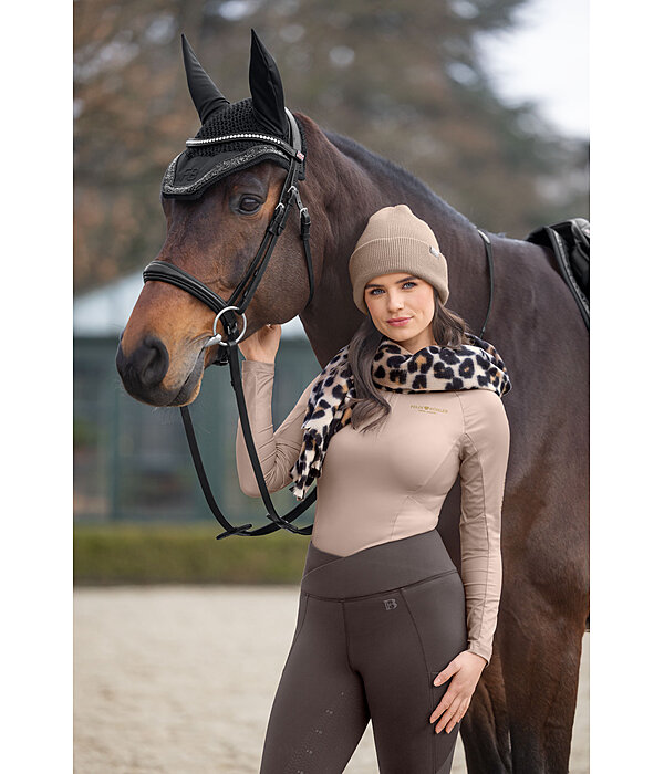 Grip Thermal Riding Tights Emilia