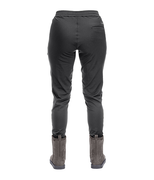 Riding Joggers Lena