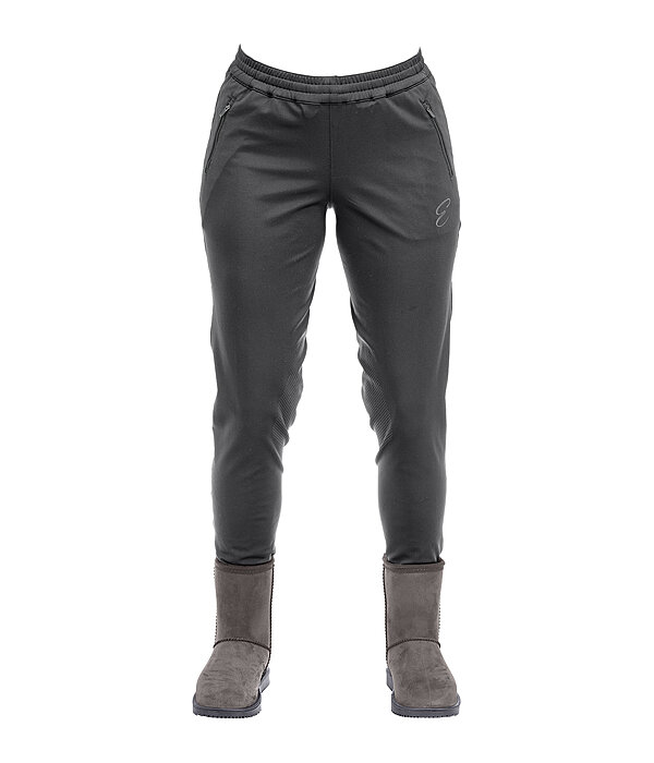 Riding Joggers Lena